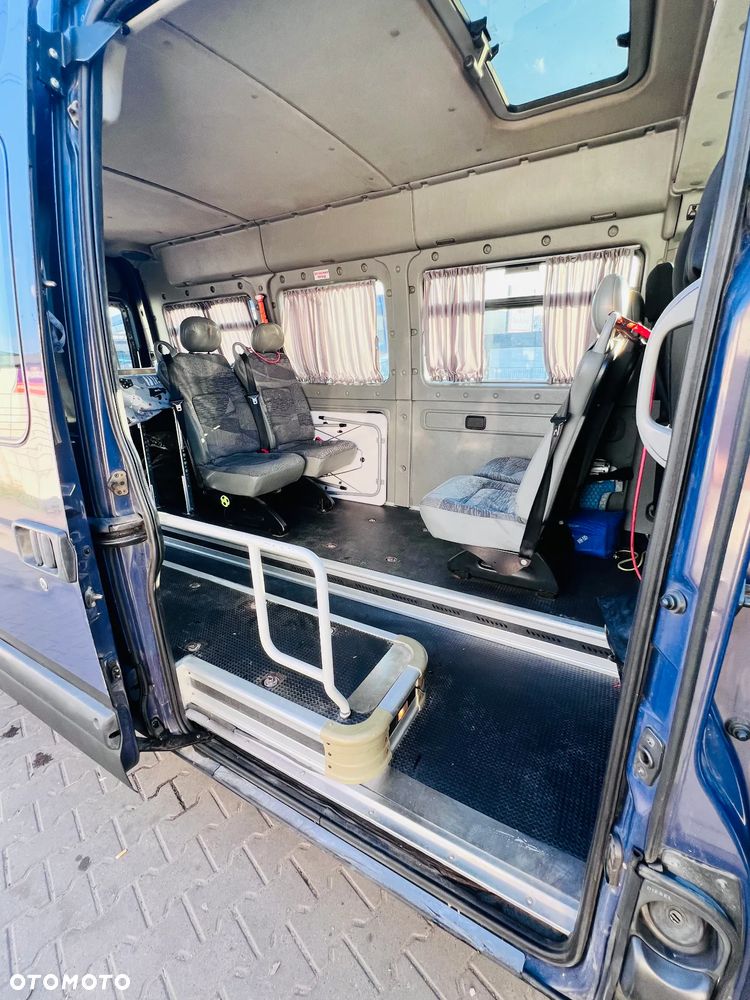 Renault Master - 11