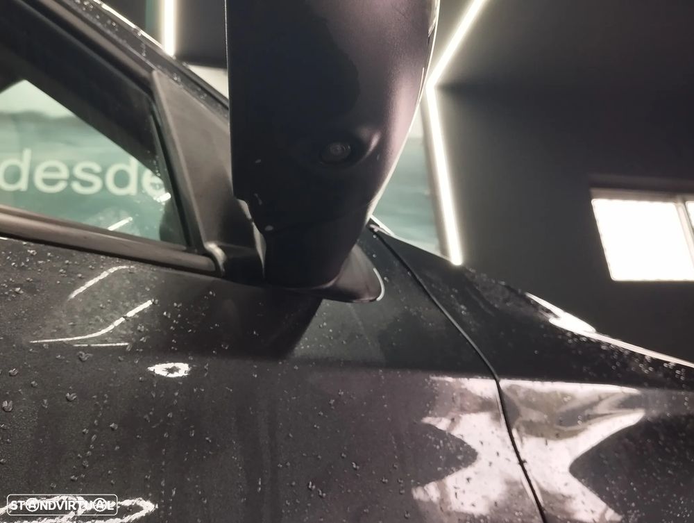 Mitsubishi L200 2.3 DI-D Strakar CD Intense AT 4WD - 12