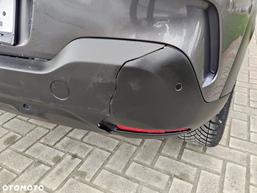 Citroën C4 Cactus 1.2 PureTech Origins S&S - 36