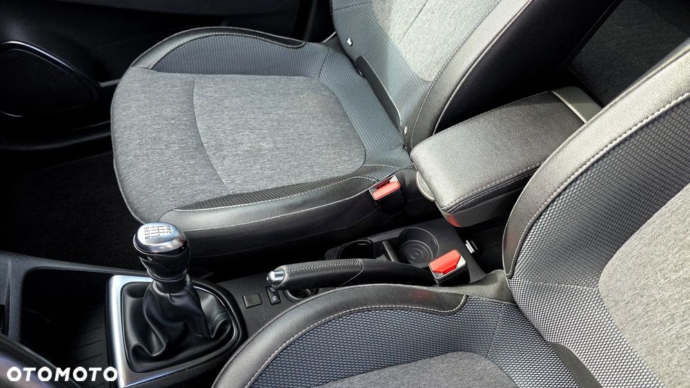 Renault Captur - 25