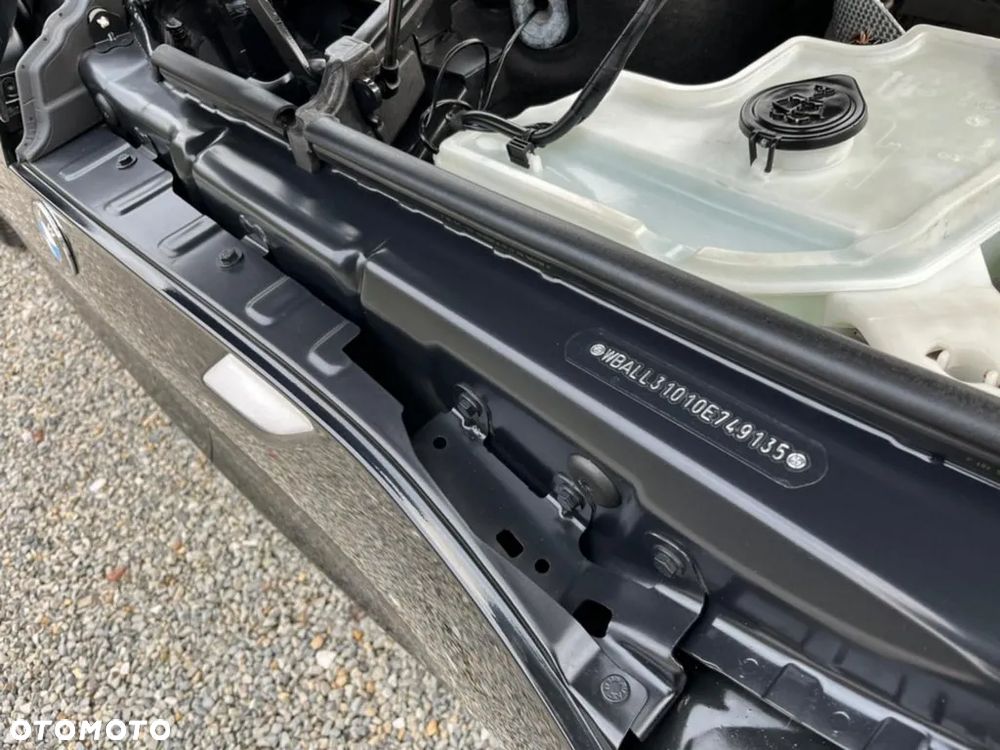 BMW Z4 20i sDrive - 36