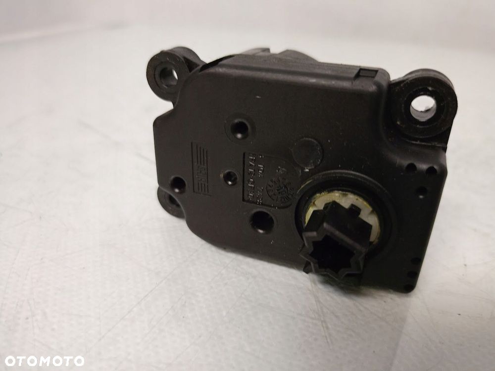 silniczki nagrzewnicy 5 szt vectra c - 5