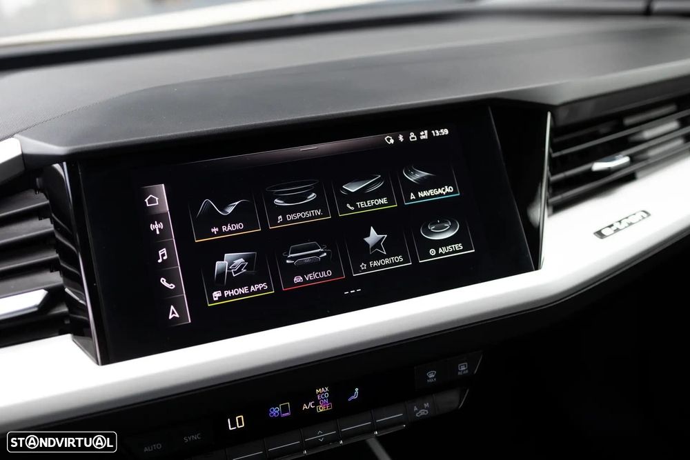 Audi Q4 e-tron 35 - 30