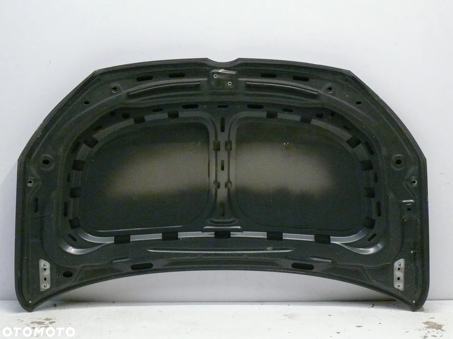 MASKA VOLKSWAGEN CADDY 2K5 TOURAN 1T0 2010 2015 - 2