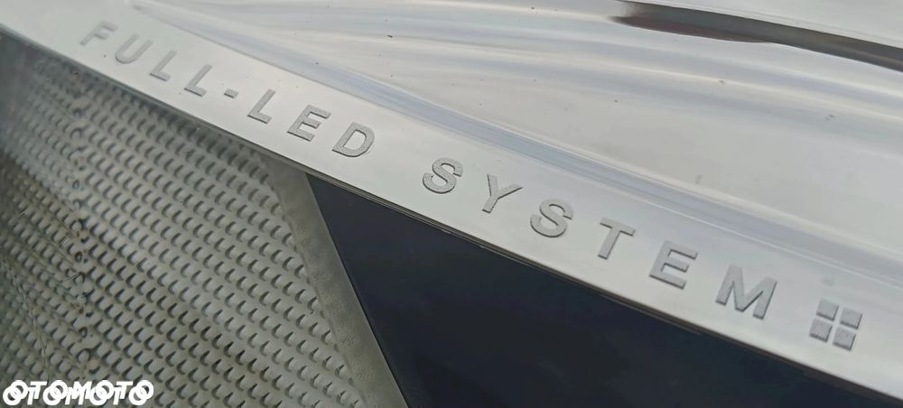 Volvo V40 D2 Geartronic RDesign - 18