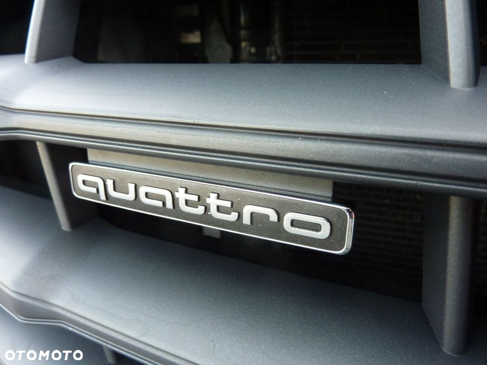 Audi Q5 - 35