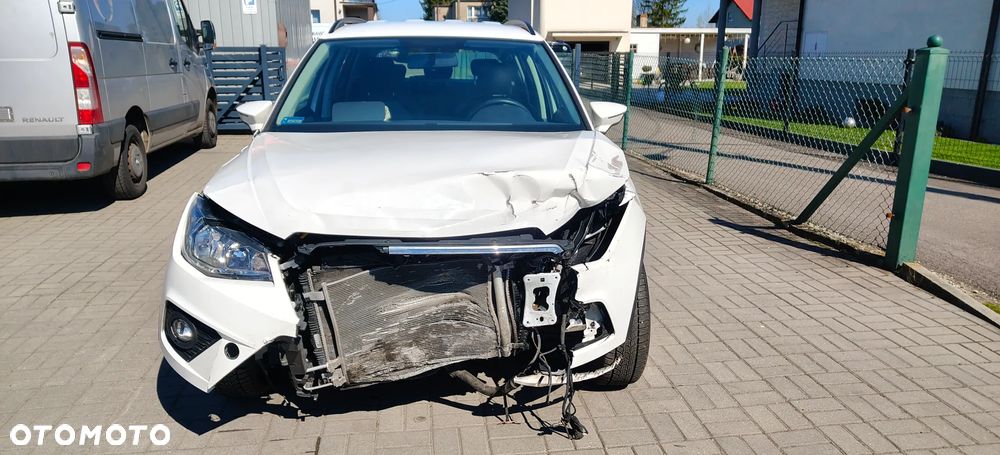 Seat Arona 1.0 TSI GPF Xcellence S&S - 4
