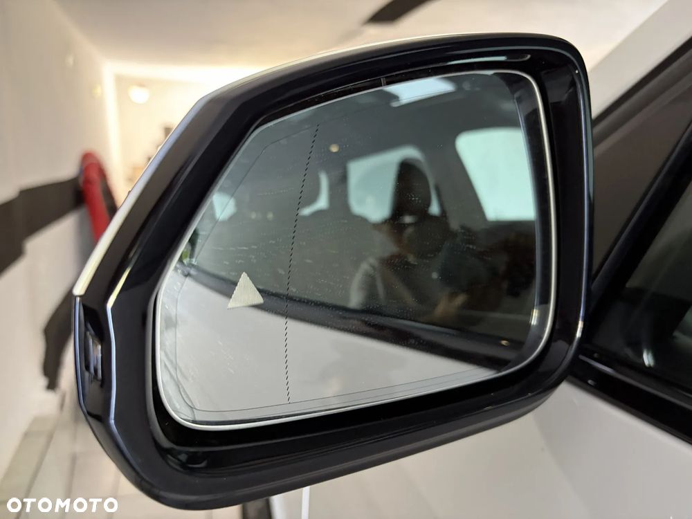 BMW X1 xDrive23i mHEV M Sport - 38