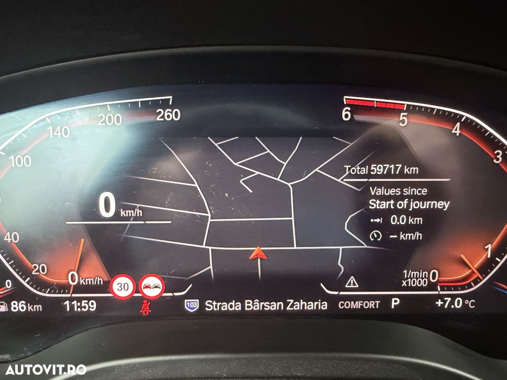 BMW X4 - 11