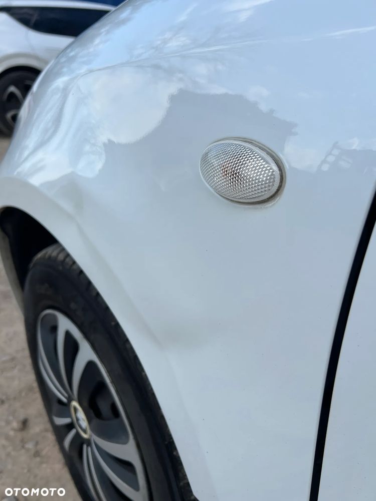 Suzuki Swift 1.3 Comfort XL - 16