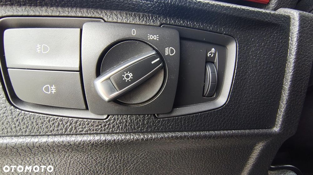 BMW Seria 1 118d Sport Line - 21
