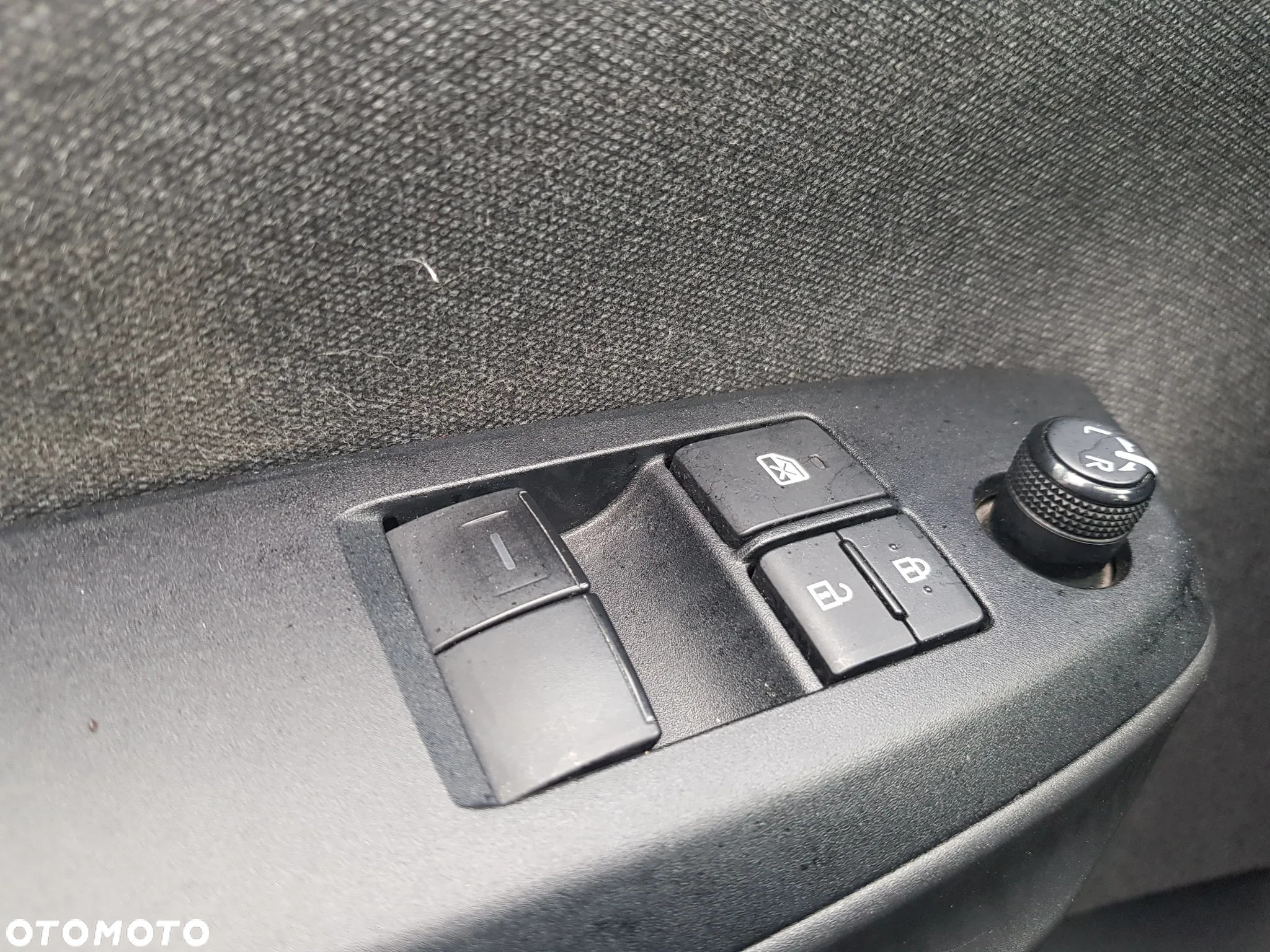 Toyota Yaris 1.0 Comfort - 16