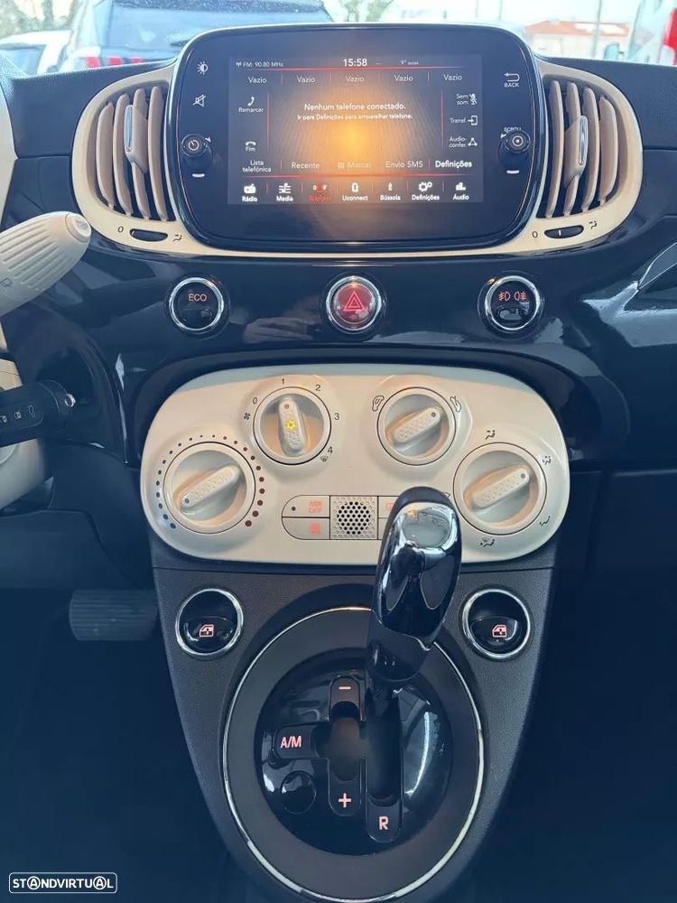 Fiat 500 - 11