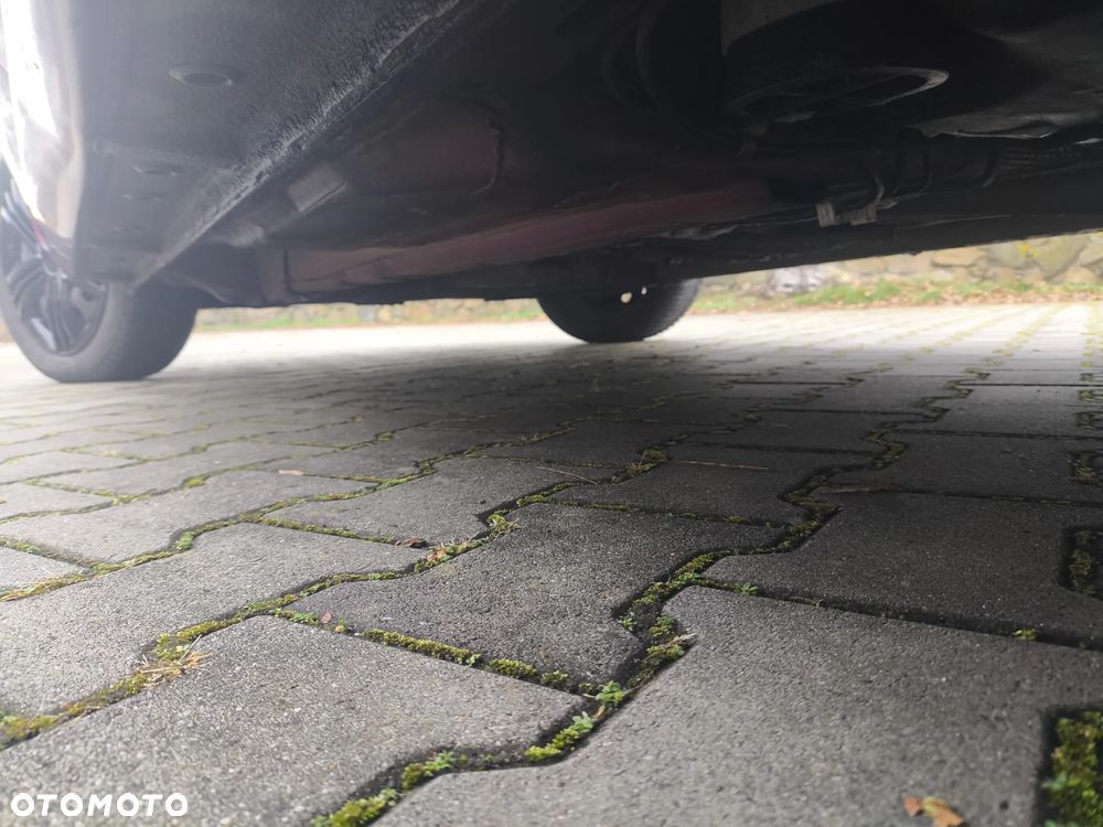 Ford Fiesta 1.6 Ti-VCT Titanium - 31