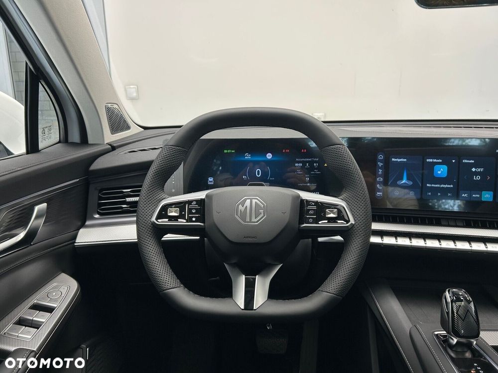 MG S9 - 19