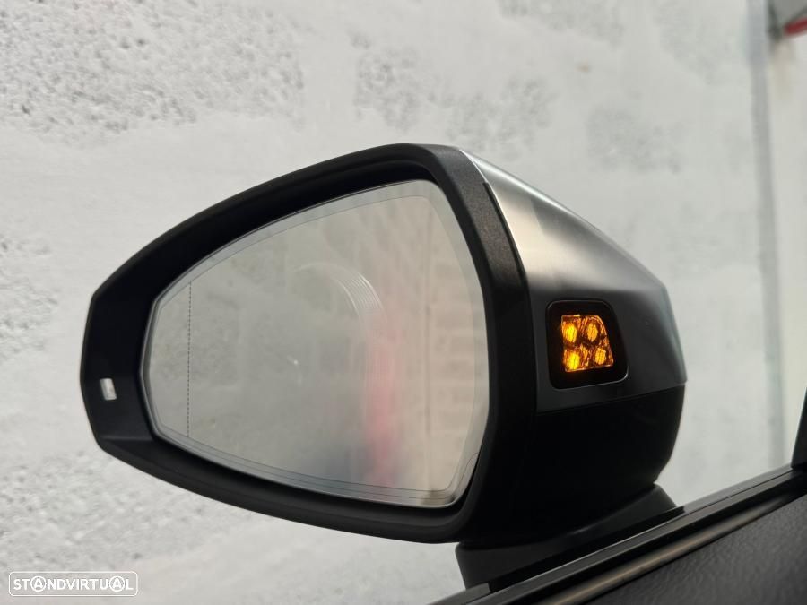 Audi S3 Sportback 2.0 TFSi quattro S tronic - 16