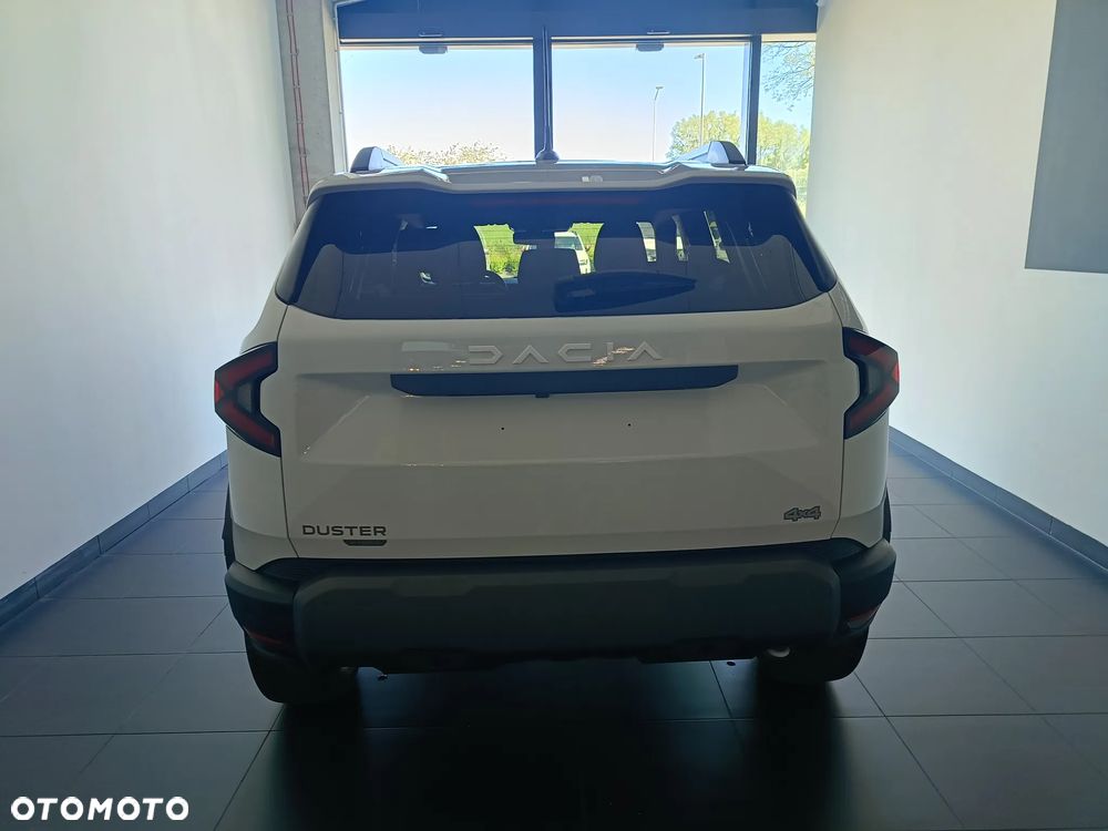 Dacia Duster - 11