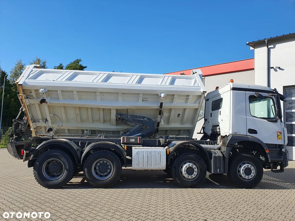 Volvo - 22