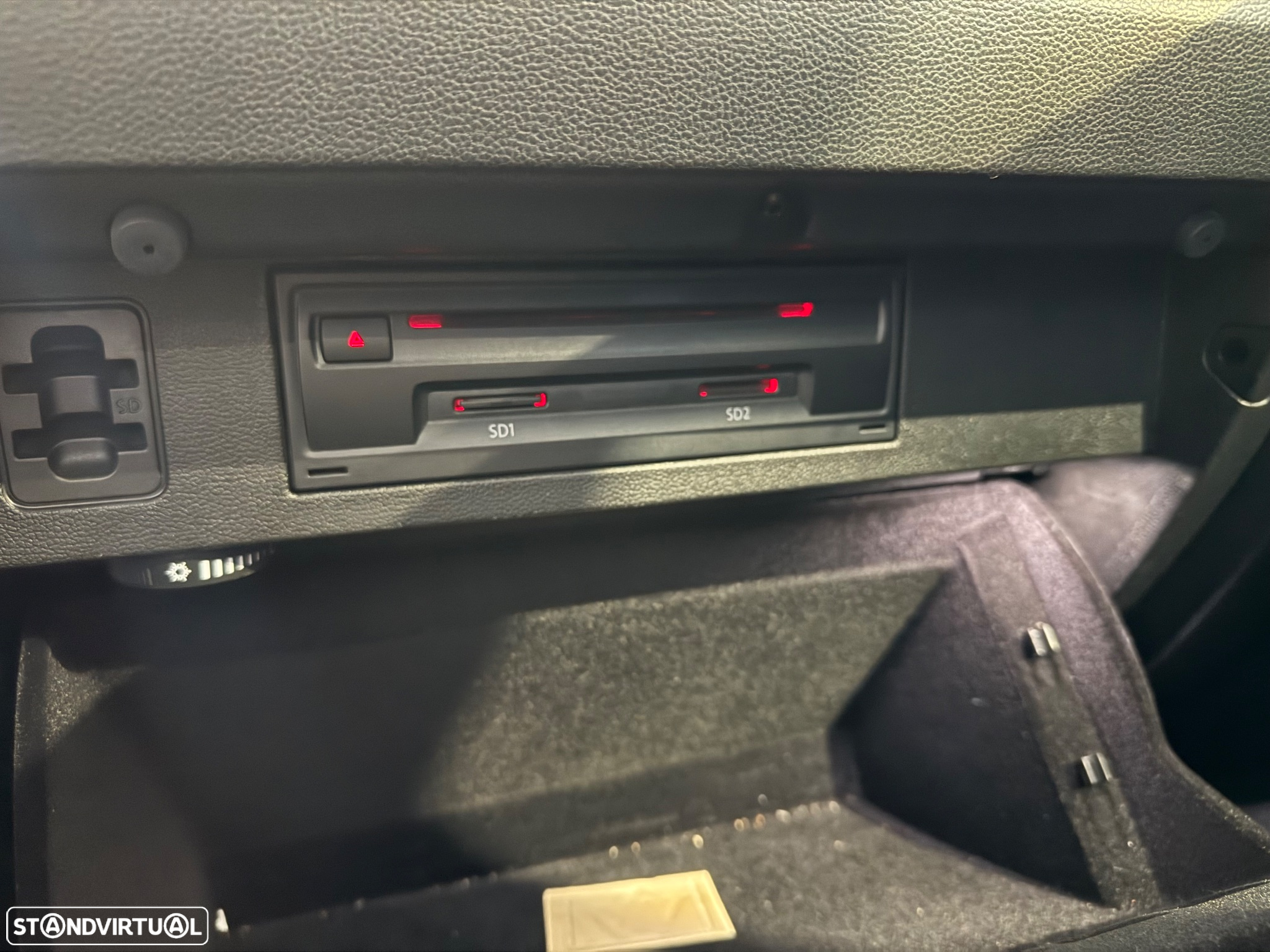 VW Arteon 2.0 TDI Elegance DSG - 30