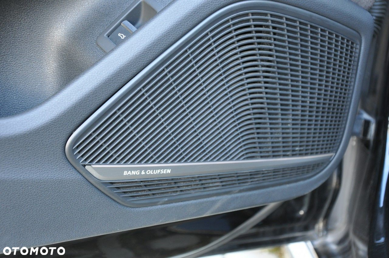 Audi A4 2.0 TDI Sport S tronic - 27