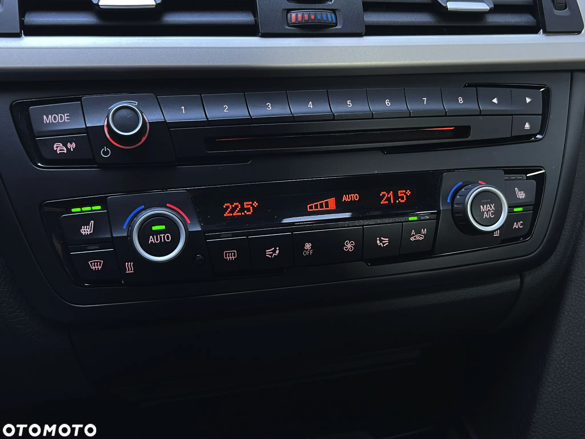 BMW Seria 4 420d Gran Coupe - 31