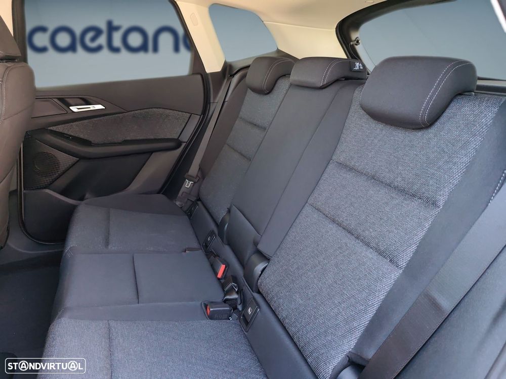 BMW 225xe Active Tourer e xDrive - 14