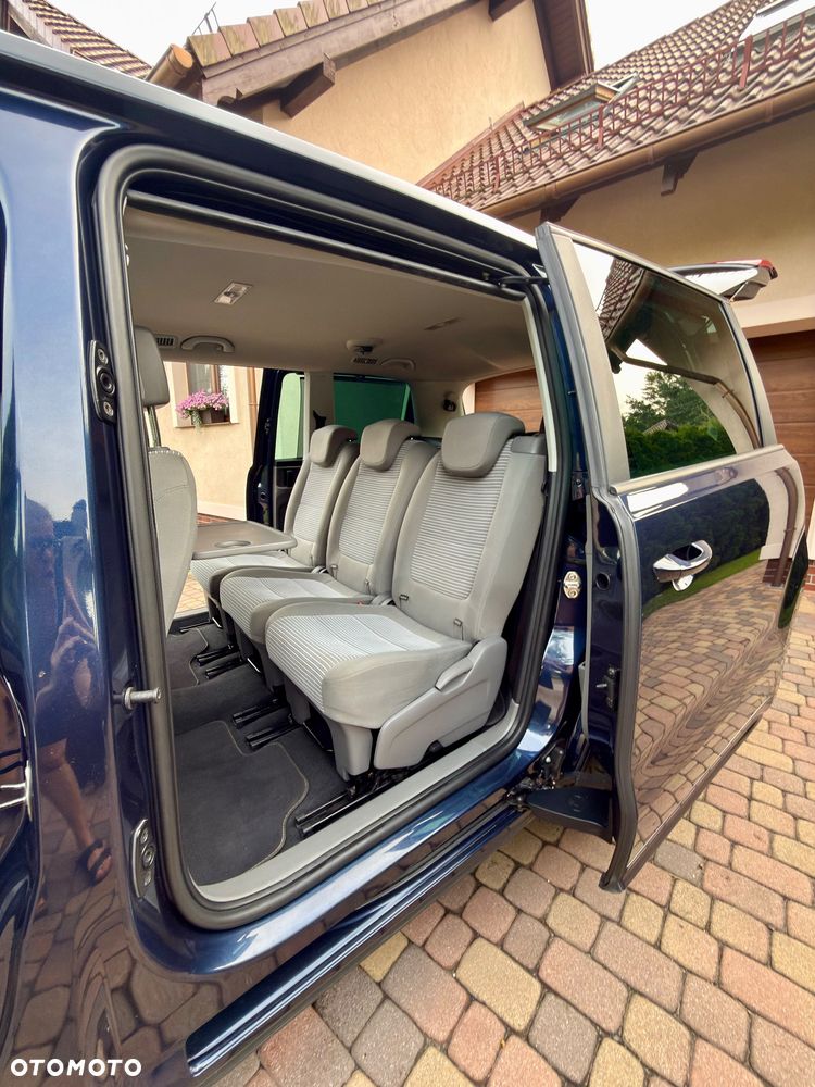 Seat Alhambra - 24