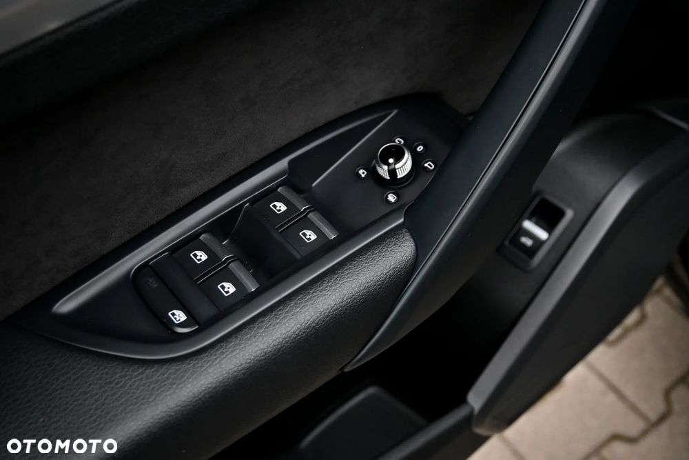 Audi Q5 40 TDI Quattro Sport S tronic - 29