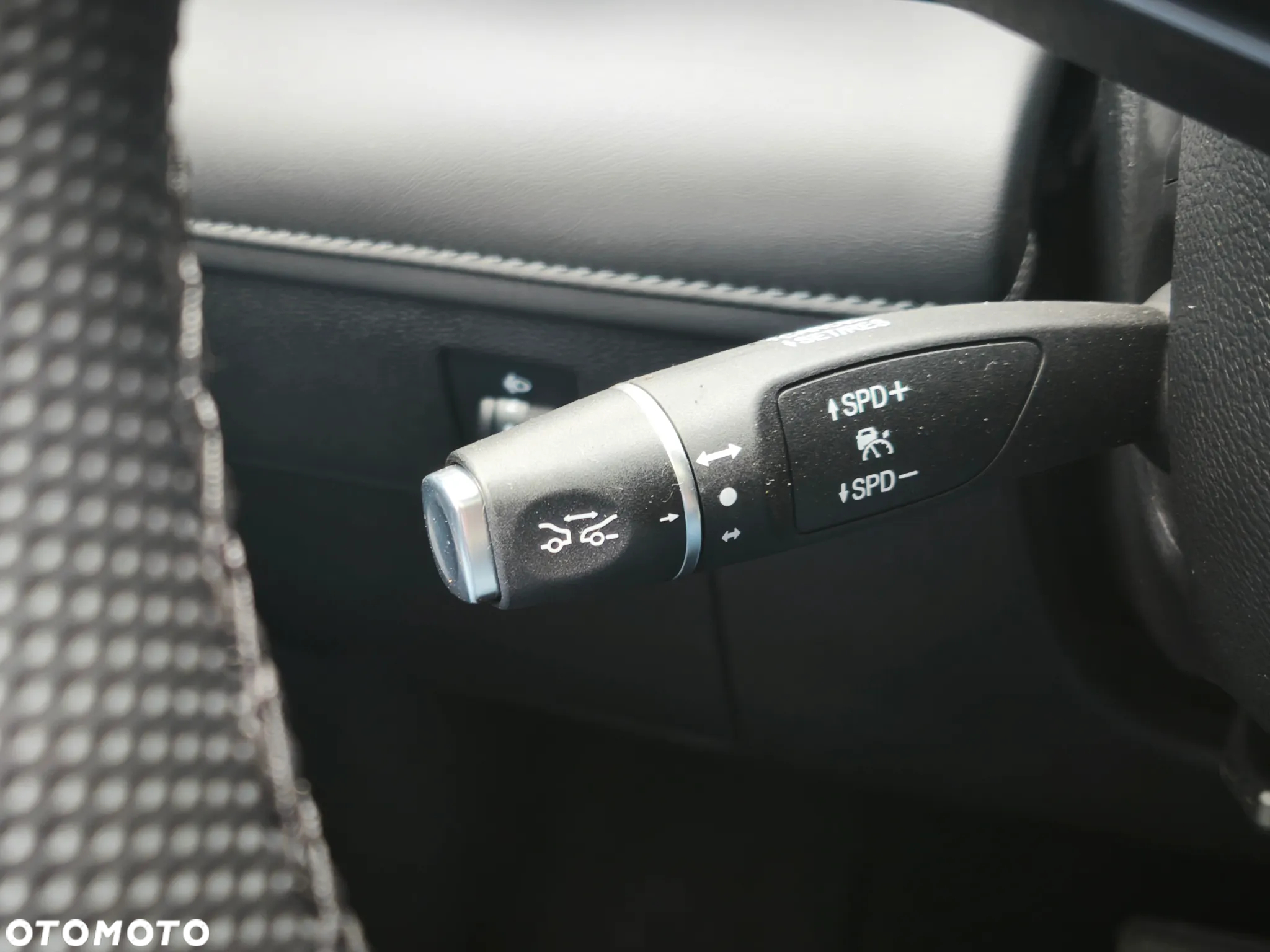 Baic Beijing 5 1.5T Comfort DCT - 29
