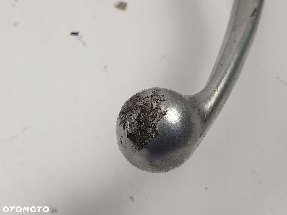 DŹWIGNIA SPRZĘGŁA LINKA SPRZĘGŁA kawasaki ER-6 ER6 ER650 06-09 klamka - 9