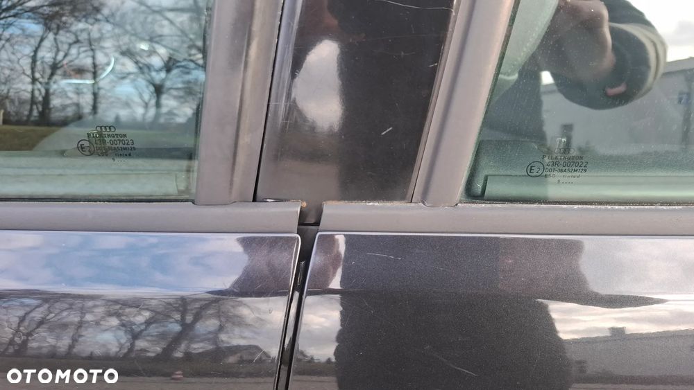 Audi A4 Limousine 1.9 TDI - 26