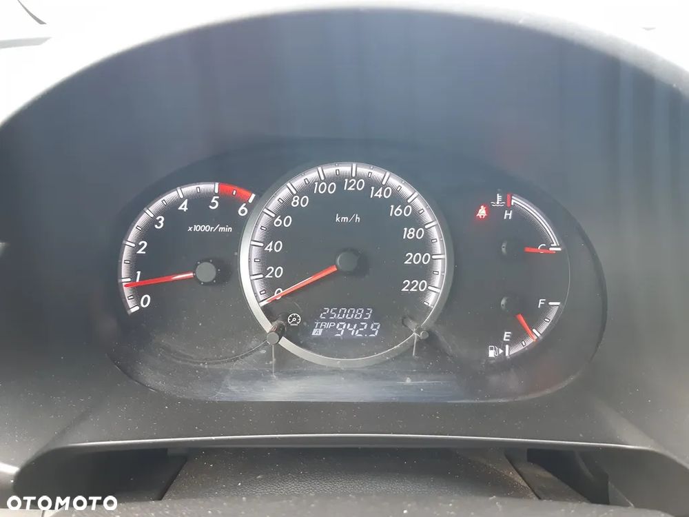 Mazda 5 2.0 CD Exclusive + - 14