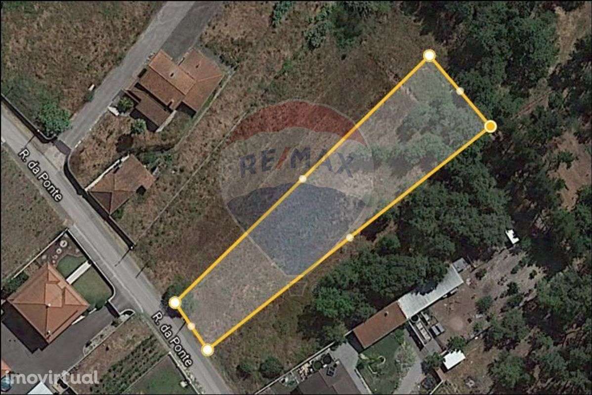 Terreno  para venda - Grande imagem: 3/9