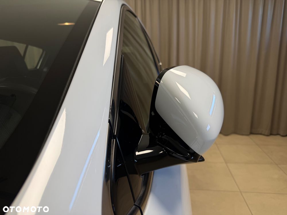 Kia Sportage 1.6 GDI M 2WD - 26