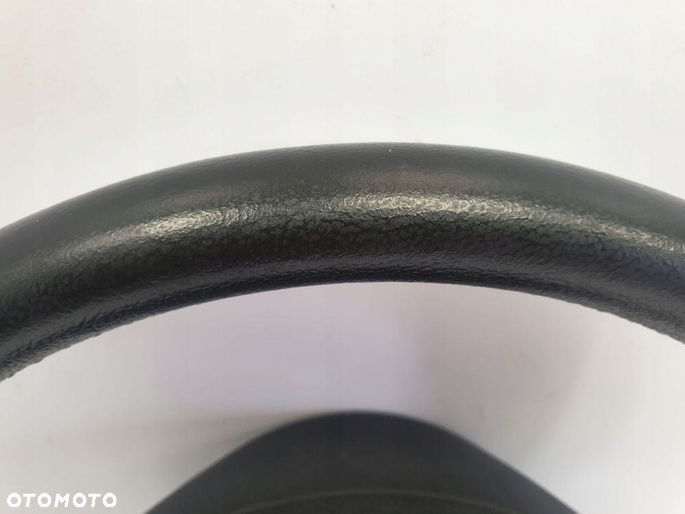 BMW F30 KIEROWNICA SKÓRZANA skóra MULTIFUKCYJNA - 5