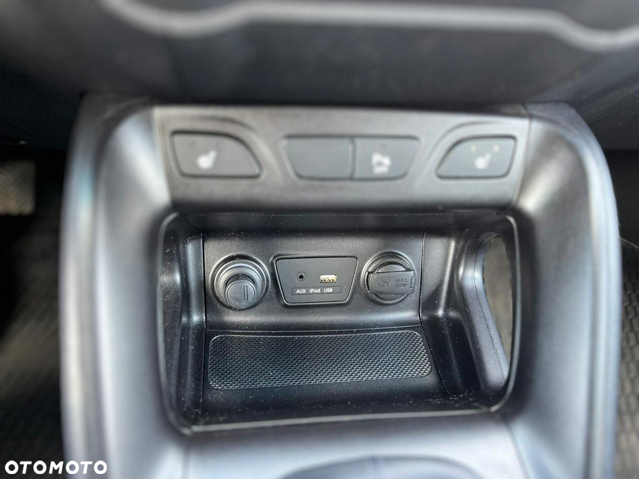 Hyundai ix35 - 21