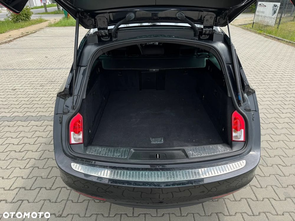 Opel Insignia 1.6 SIDI Turbo ecoFLEX Start/Stop Innovation - 29