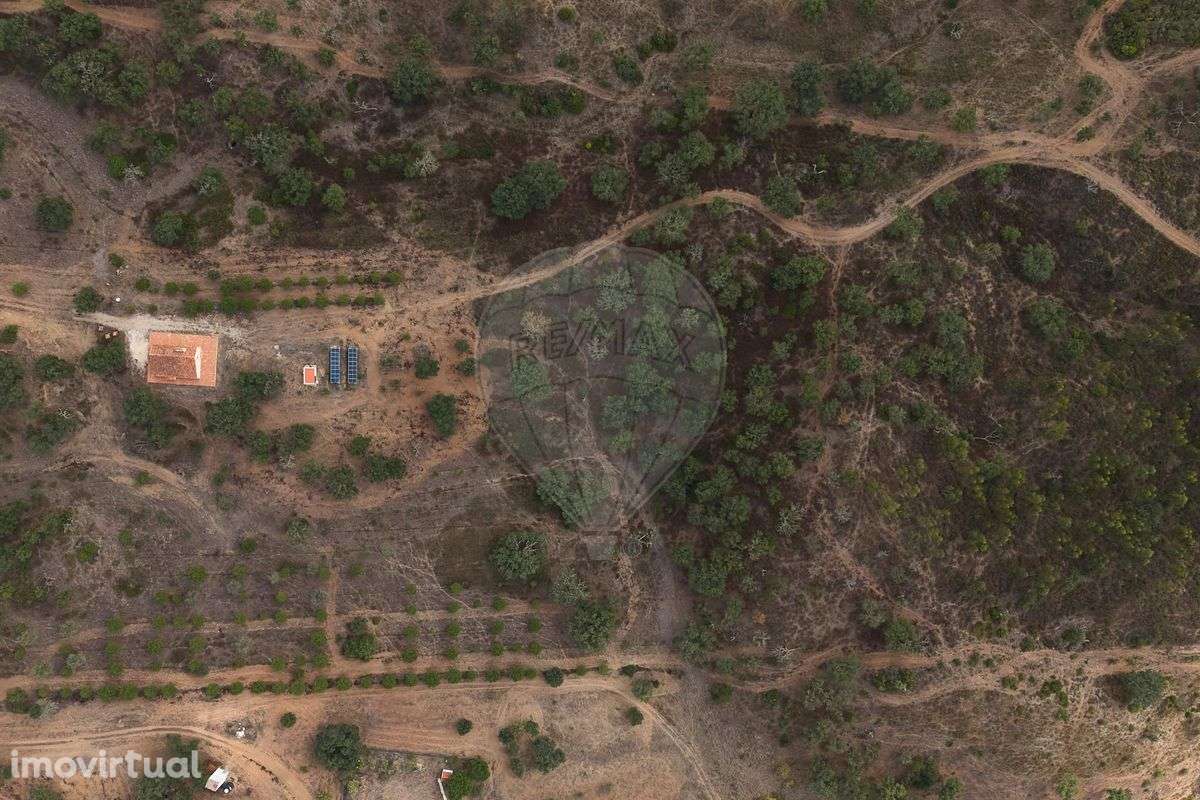 Quinta  para venda - Grande imagem: 3/44