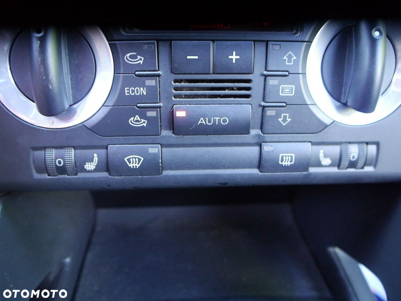 Audi A3 1.6 Attraction - 18