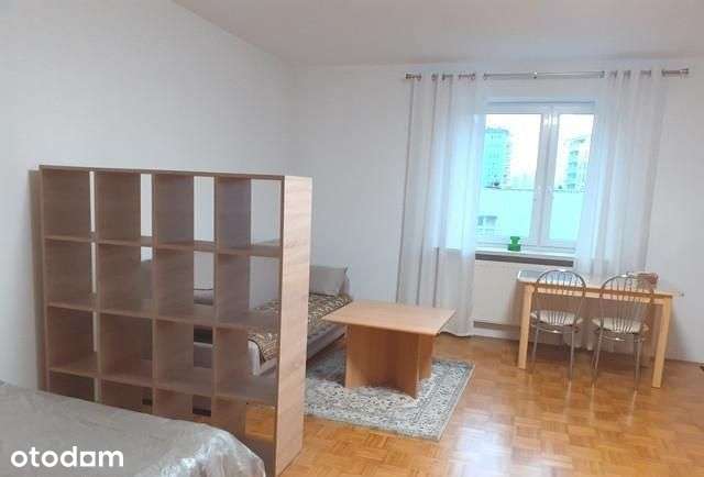 Widok na Balaton | Garaż | wysokie i ciche