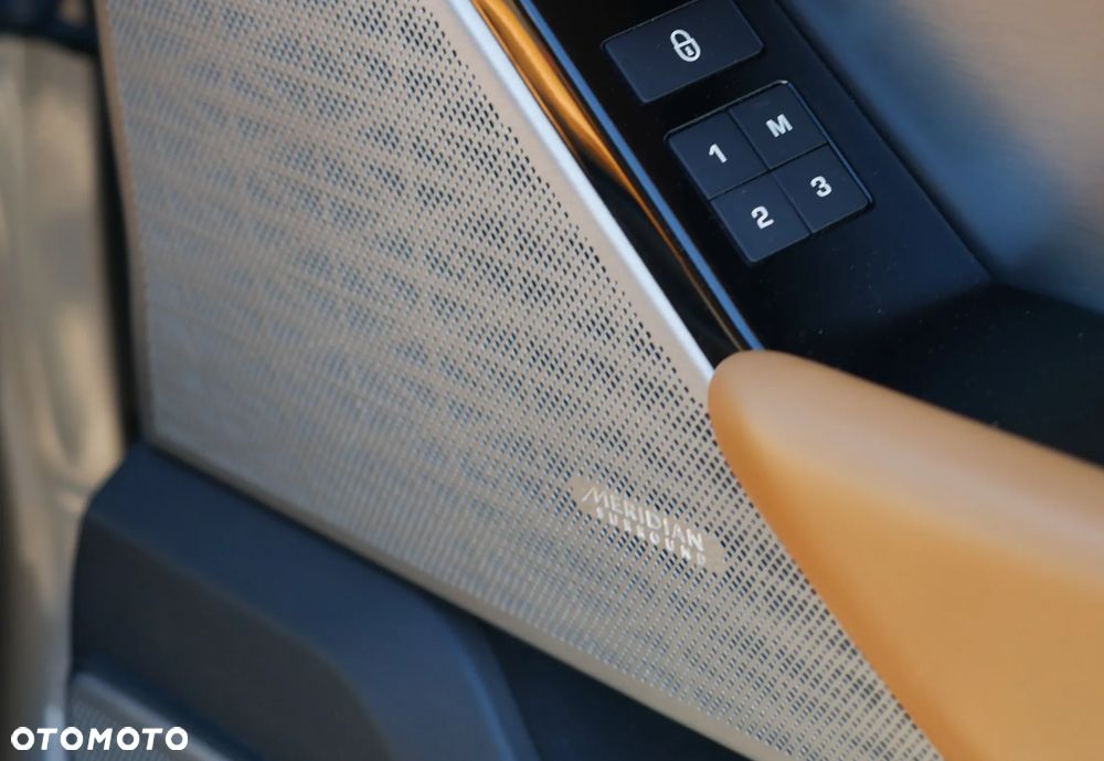 Land Rover Range Rover Velar 2.0 SD4 R-Dynamic HSE - 10