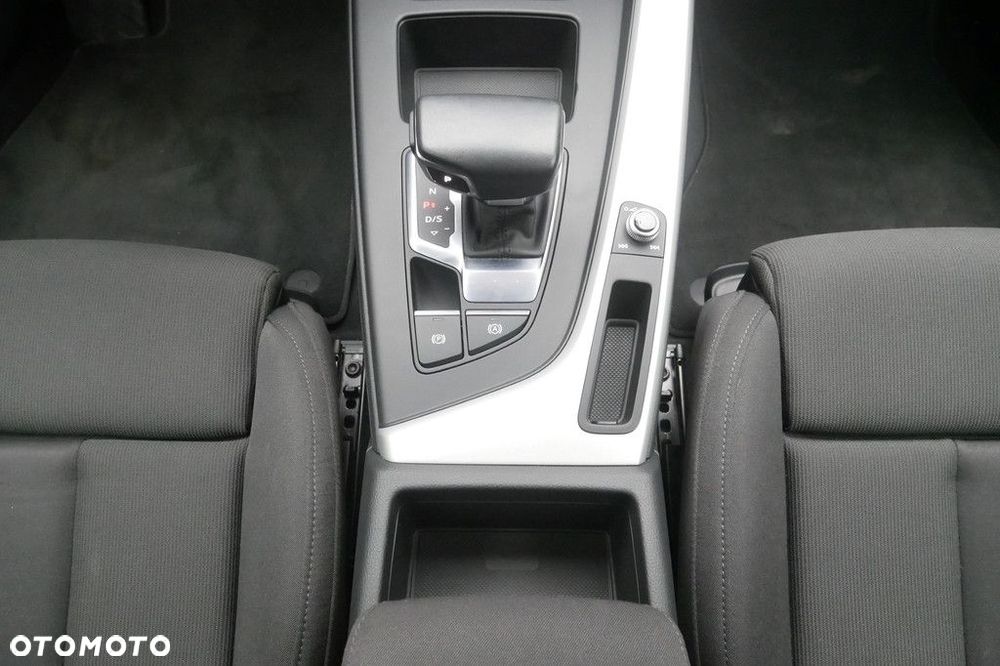 Audi Quattro - 11