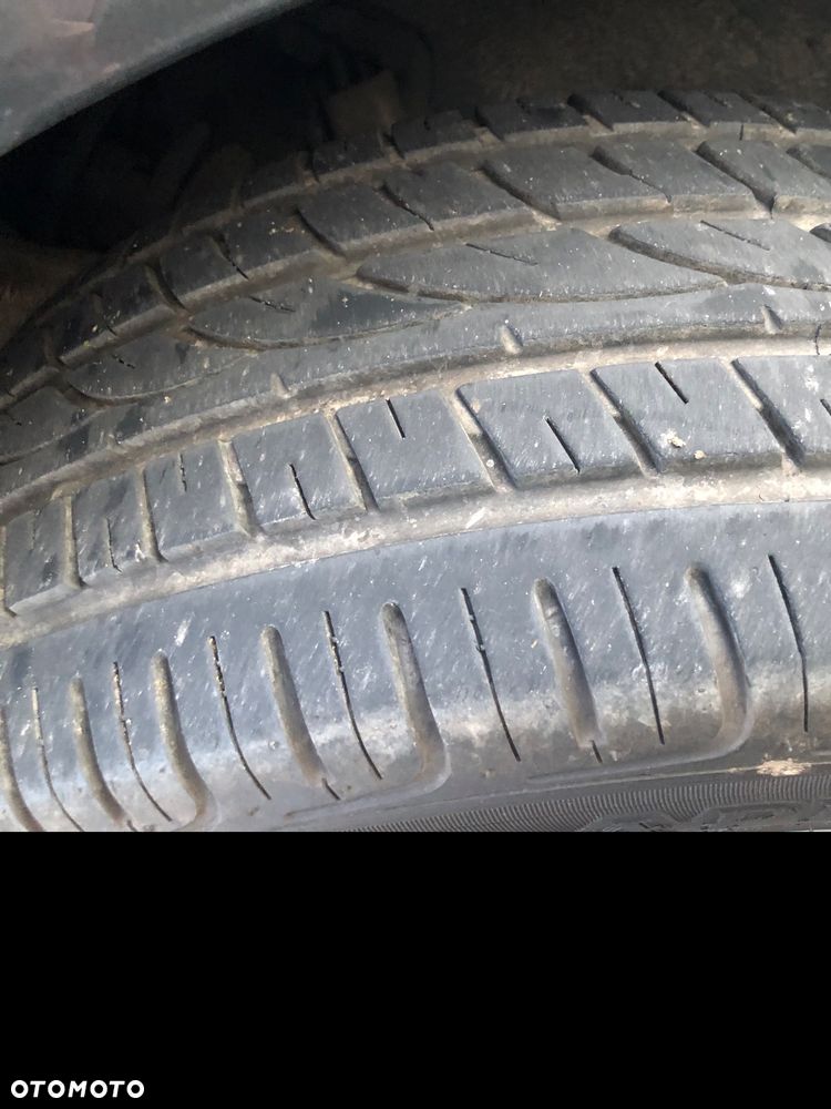 Seat Exeo 1.6 Style - 23