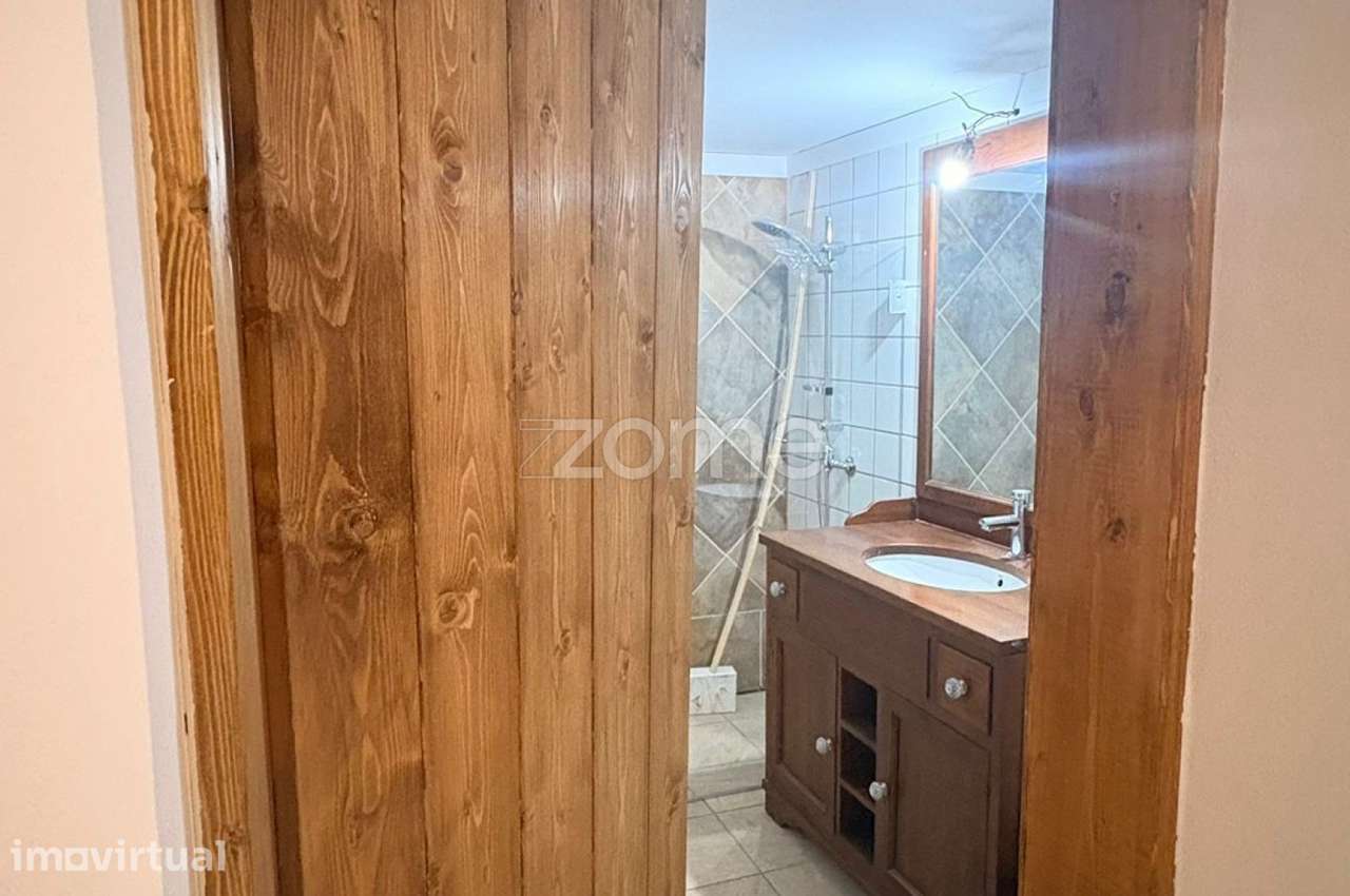 Moradia tipica Algarvia T2 +2 com Suite - Grande imagem: 5/42