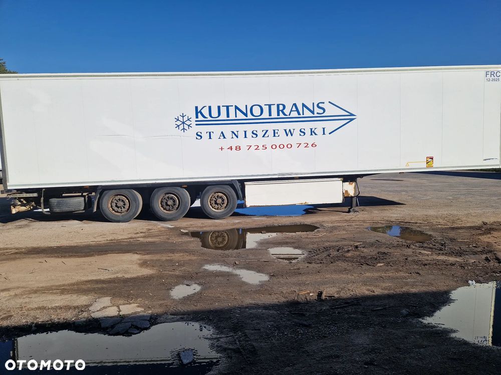 Krone - 6