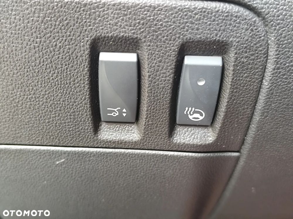 Renault Talisman 1.6 Energy dCi Initiale Paris EDC - 30