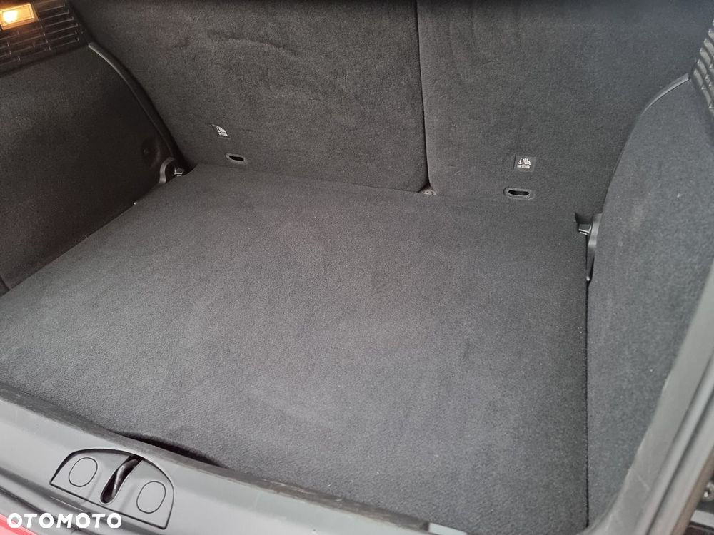 Fiat 500X 1.0 City Cross - 21