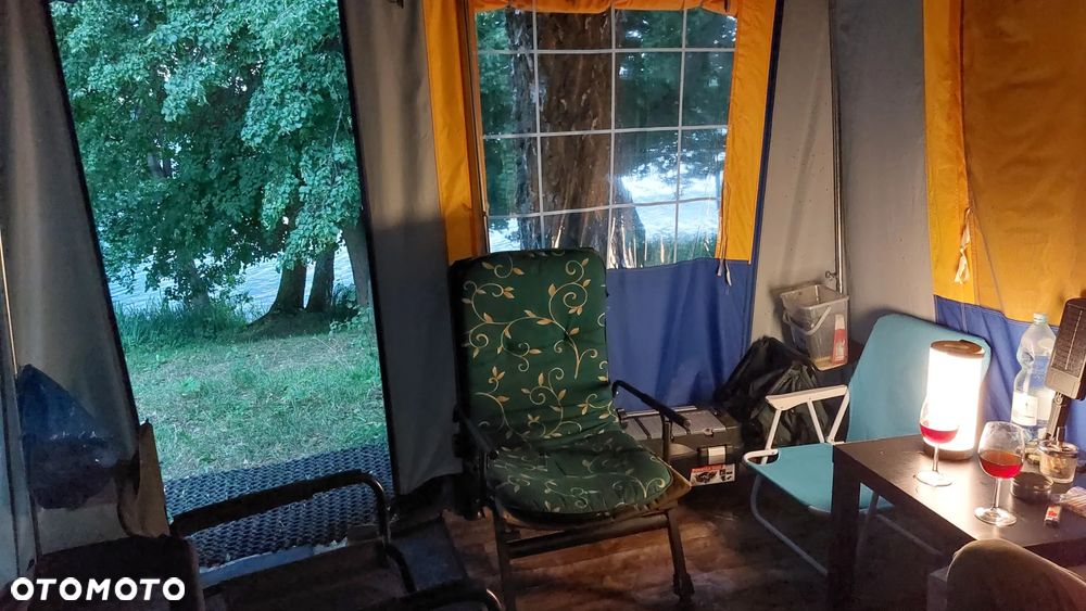 Niewiadów N126 E - 3