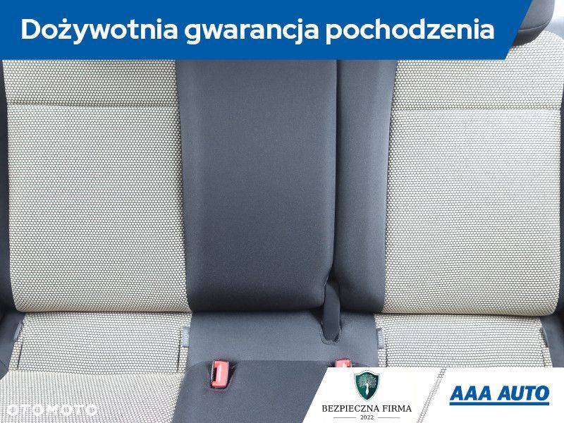 Skoda Citigo - 12