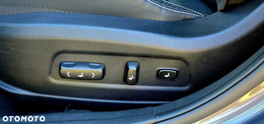 Kia Ceed 1.6 CRDi SCR L Business Line Plus DCT - 8